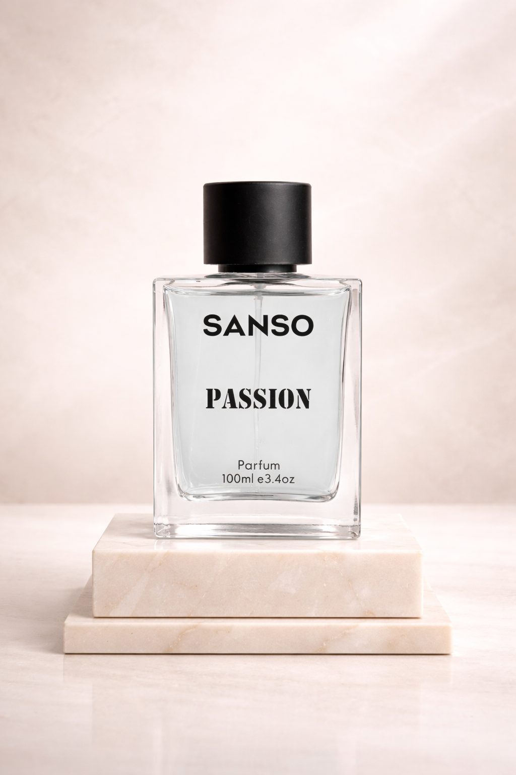 Passion