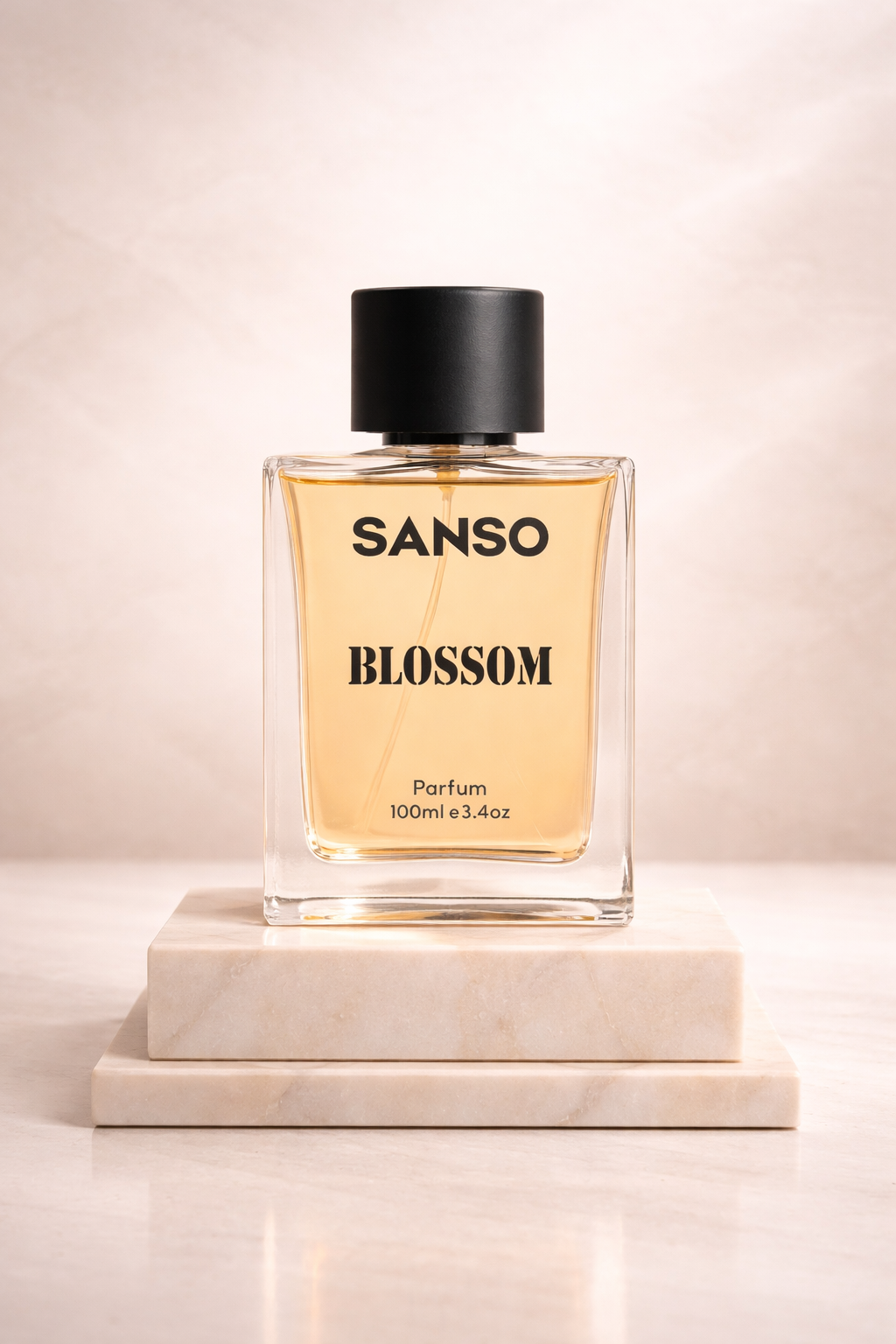 Blossom