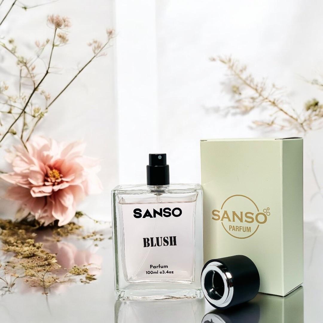 Blush Eau de Parfum for Women