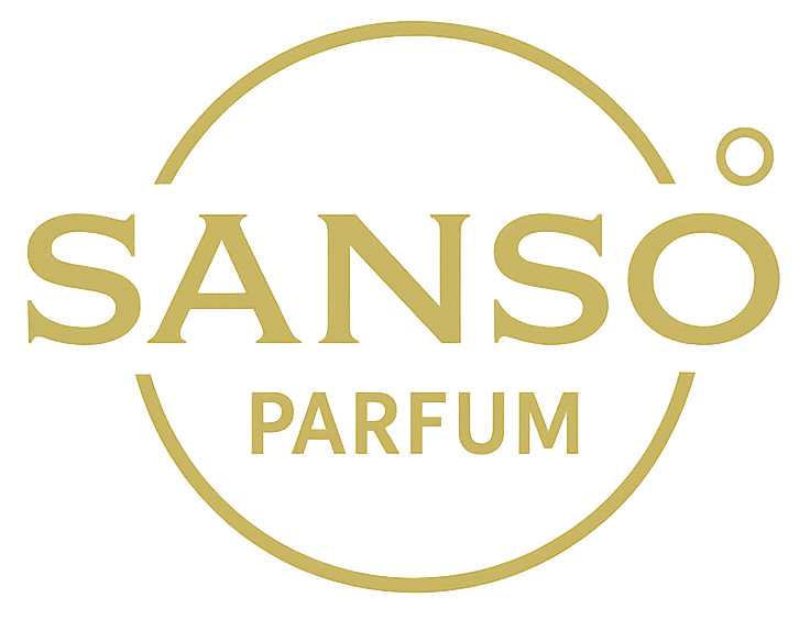 Sanso Perfumes